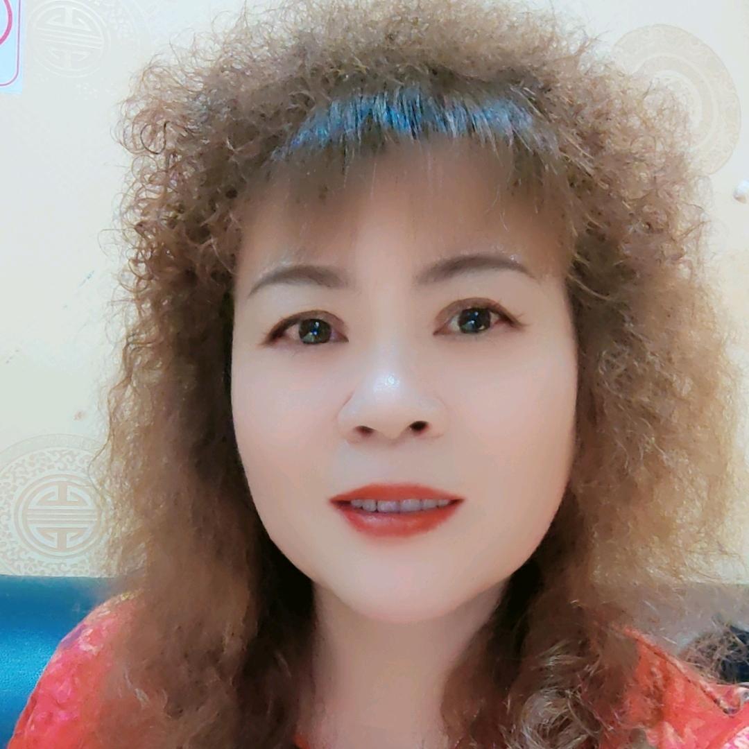 赛赛
