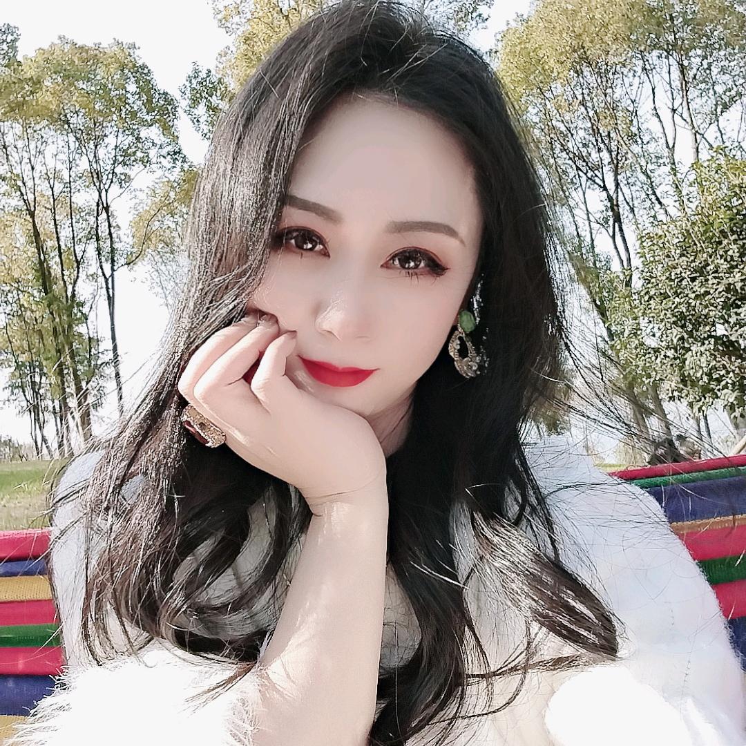 嫦颜阁美容护肤养生(世纪嘉园店)