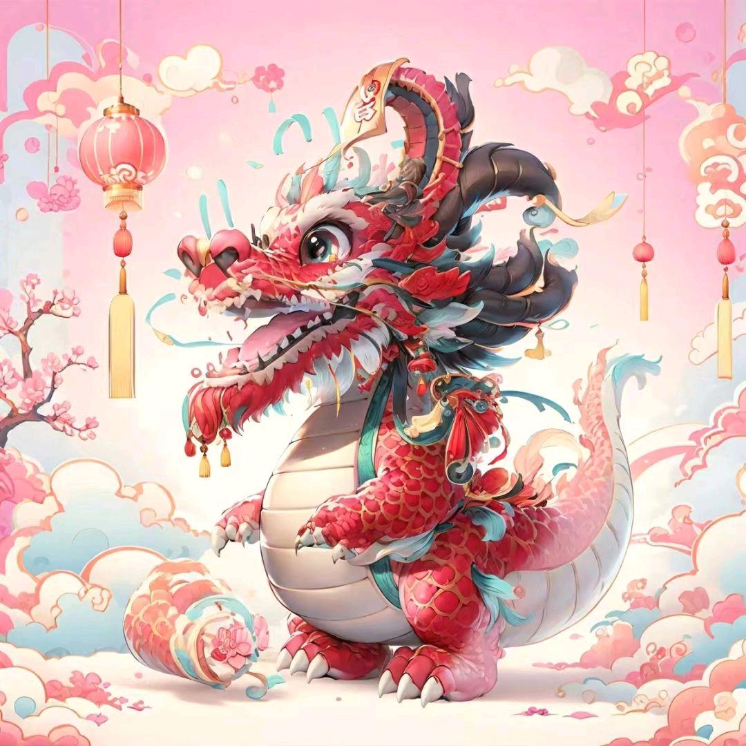 陪你过冬