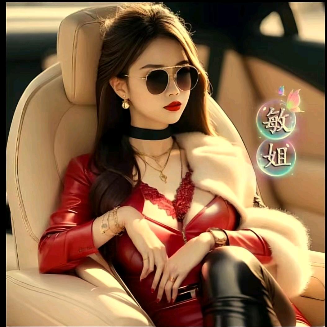 @💰財米多👛多💞
