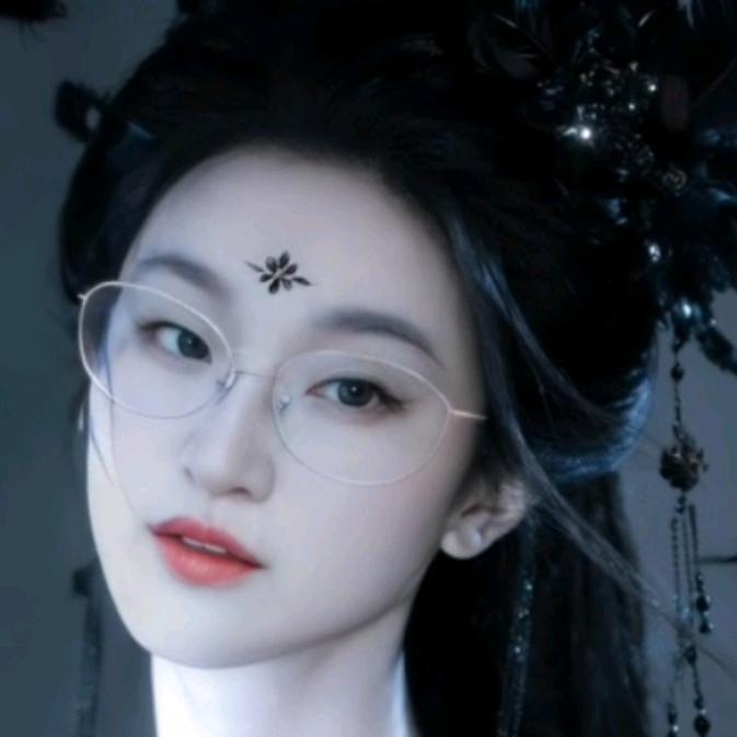 一天天的