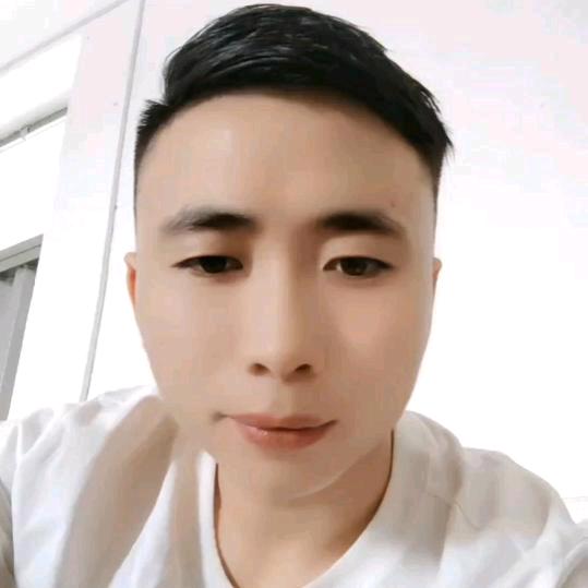山歌小啊曾