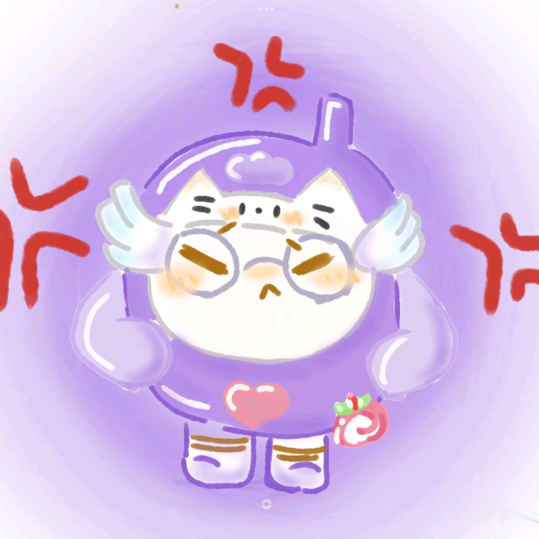 o沈皖_っ