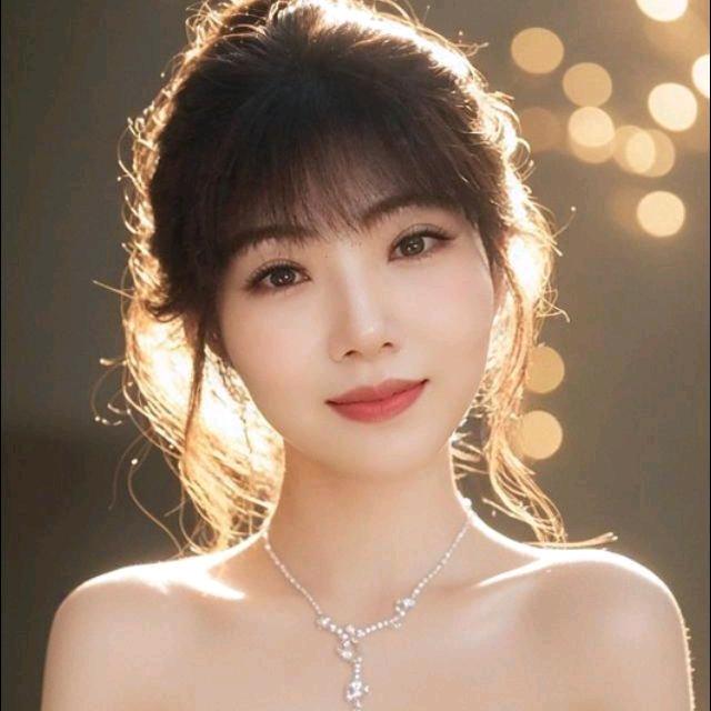 清陌