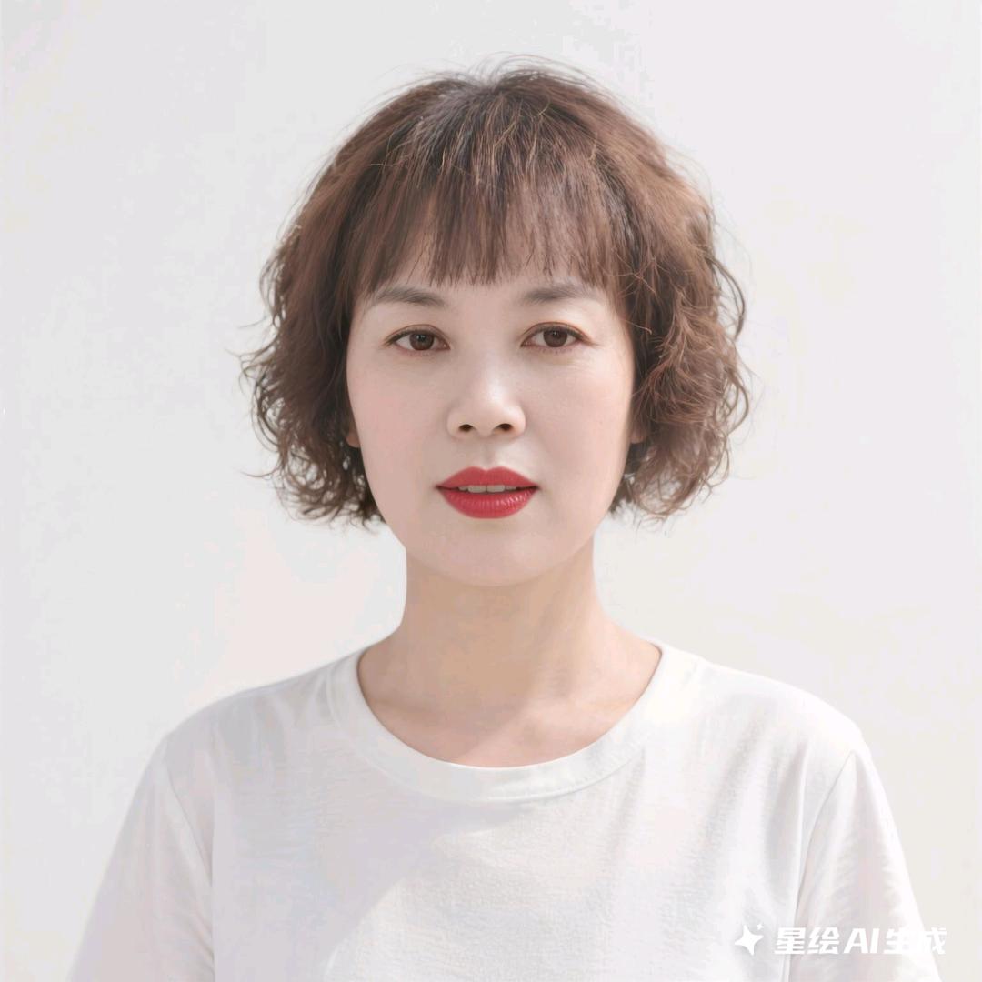 婉婉姐