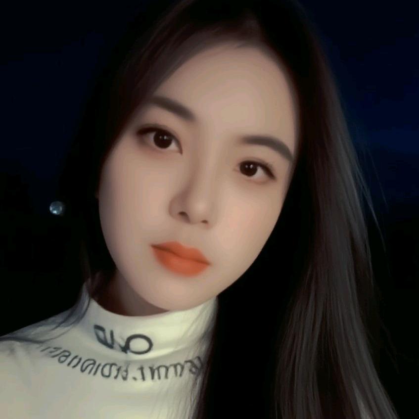 Love᭄独宠꧔ꦿ᭄[