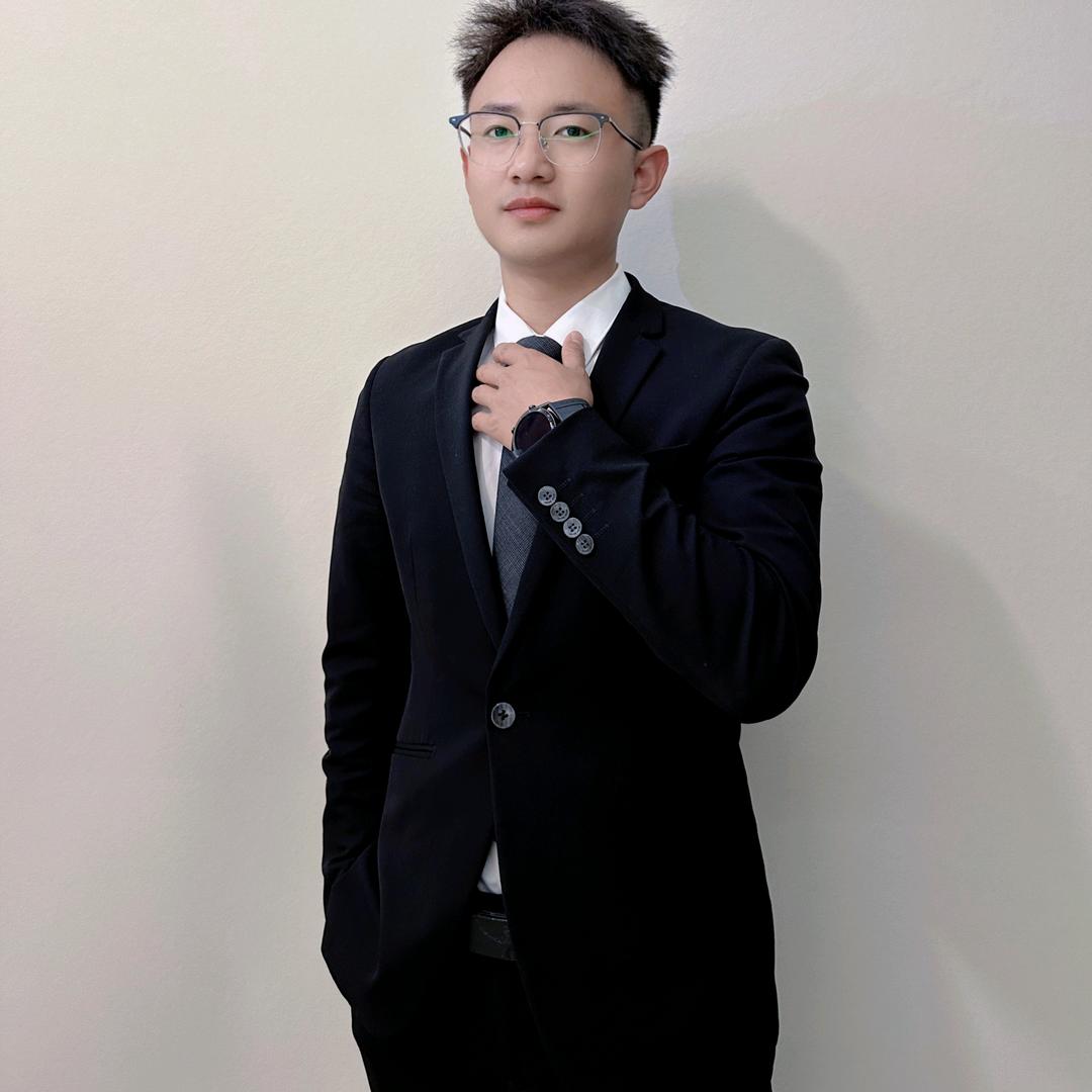 进击的阿海【普洱房产】