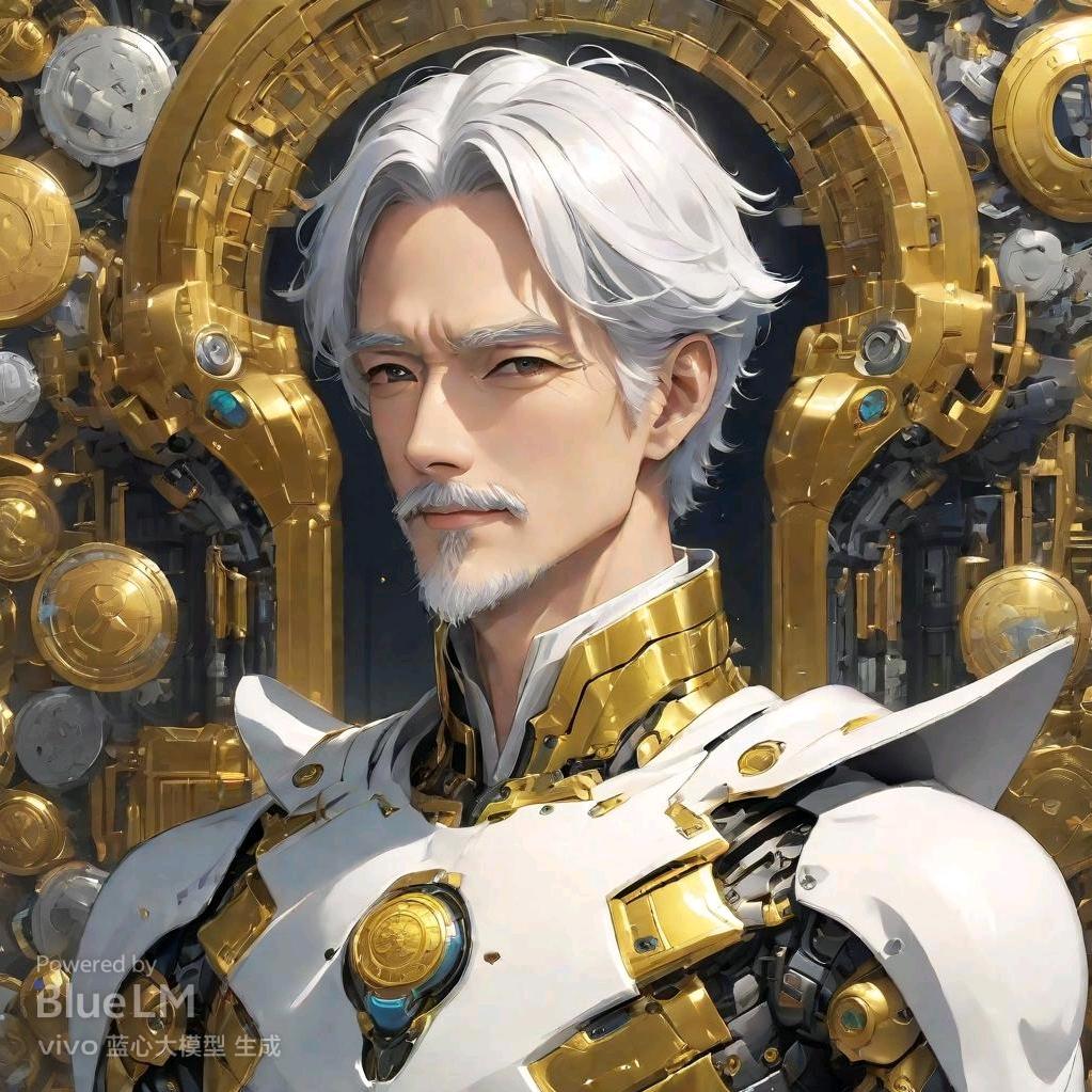 @弹屏游戏亮仔🎉