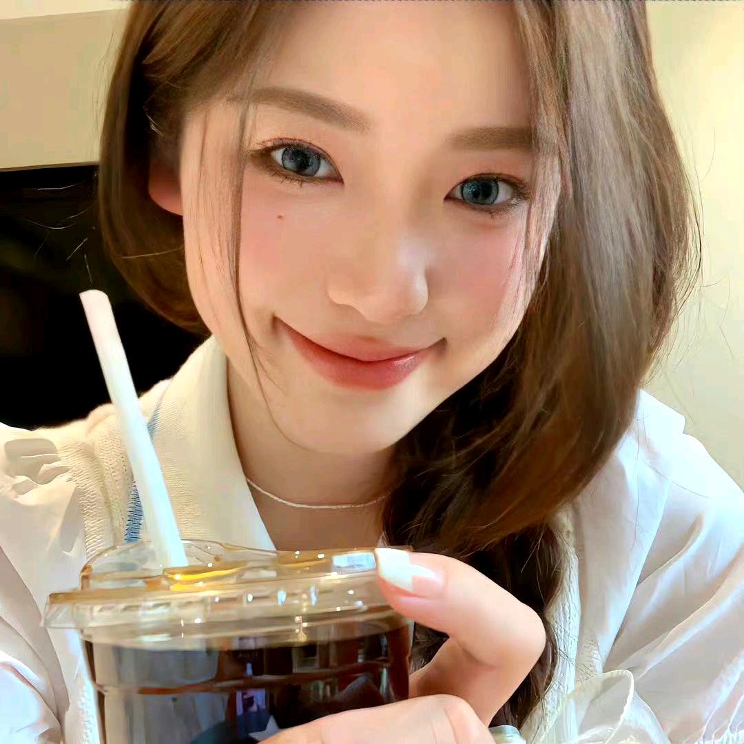 明天見!