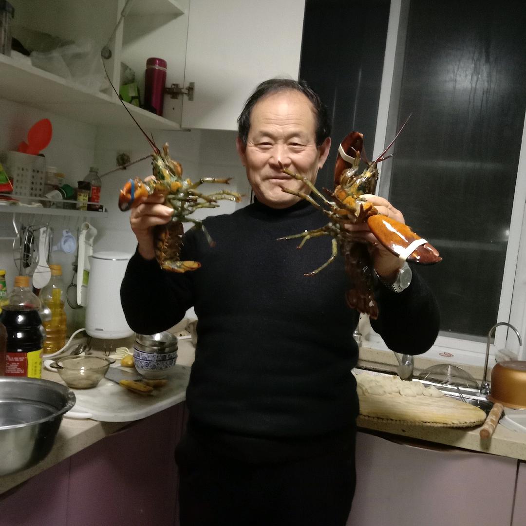 、唐浩书法室内设计