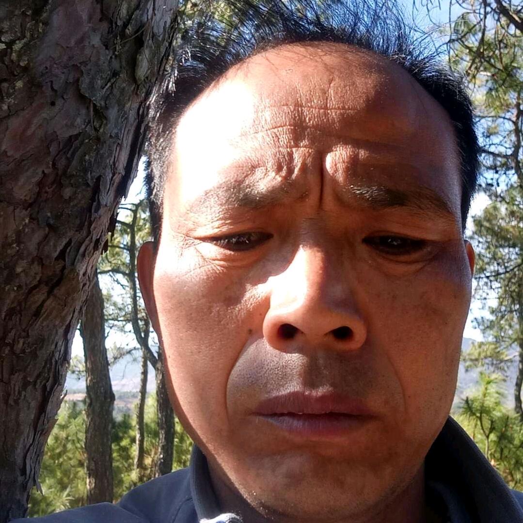 吉祥安康