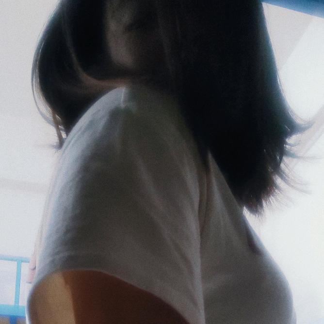 有容