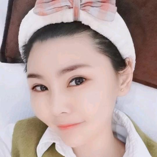 舒适采耳（四华里金桥浴室隔壁）