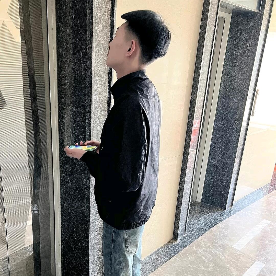 松呐……