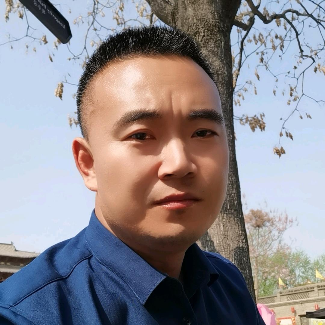 卡友利哥