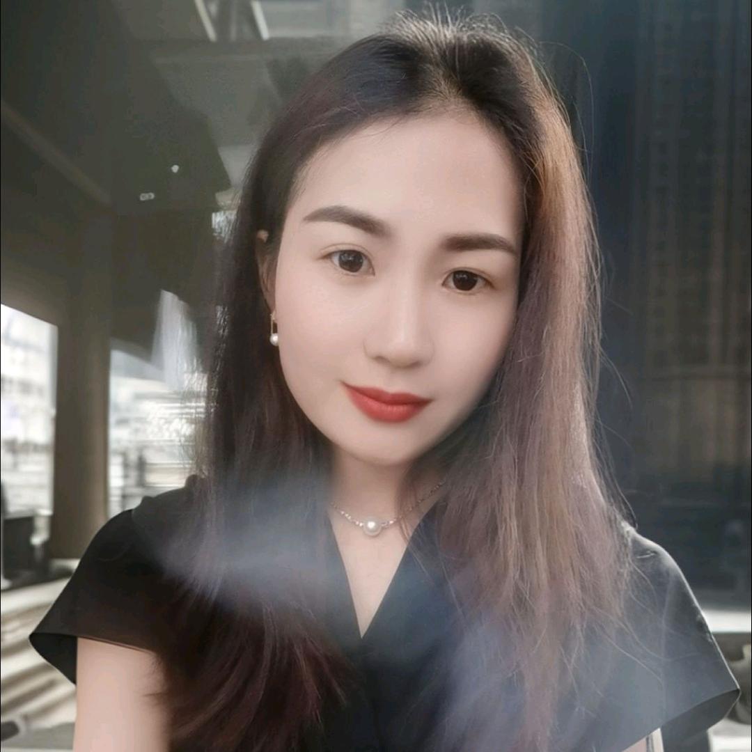 ℳ₯㎕潘ོ