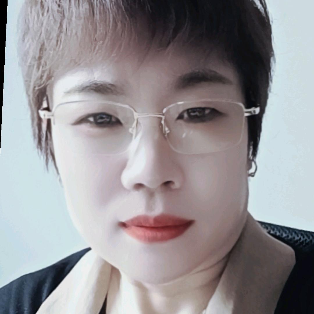 小珍