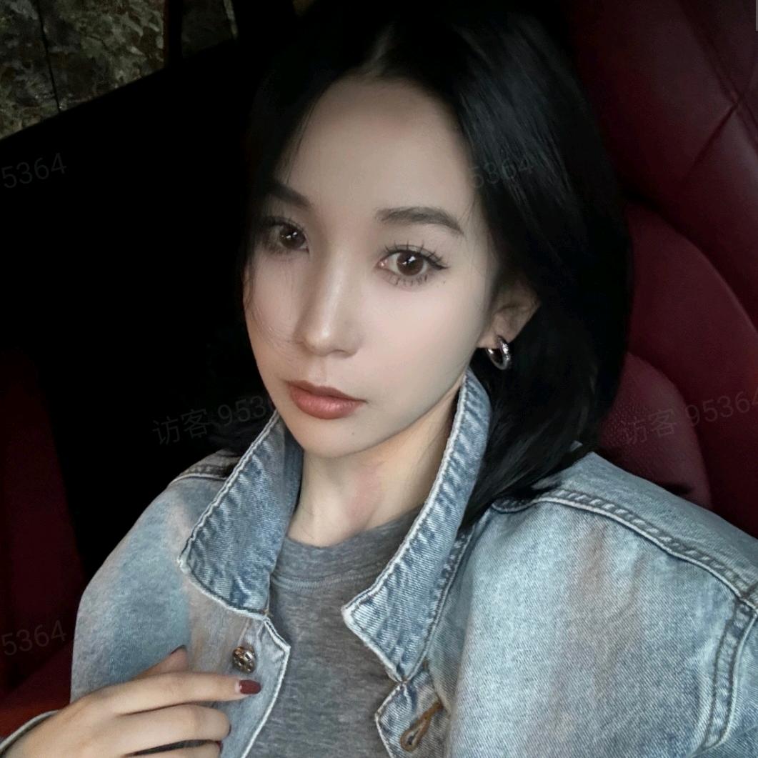 马玉星~爆款返场