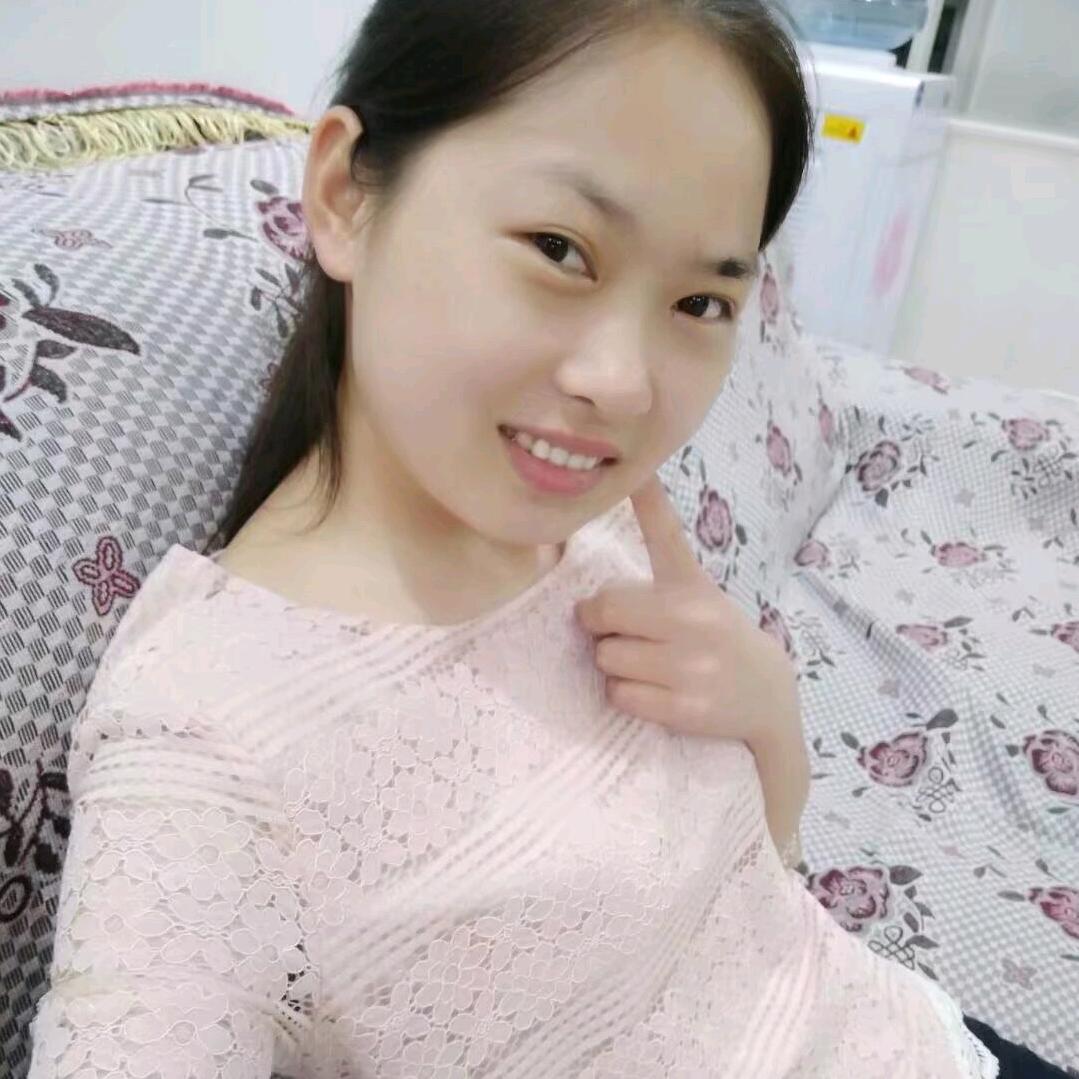 储哈哈🤔