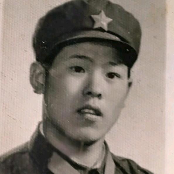 白洋淀老郝