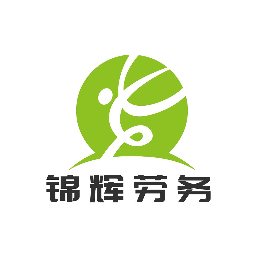 涛13178