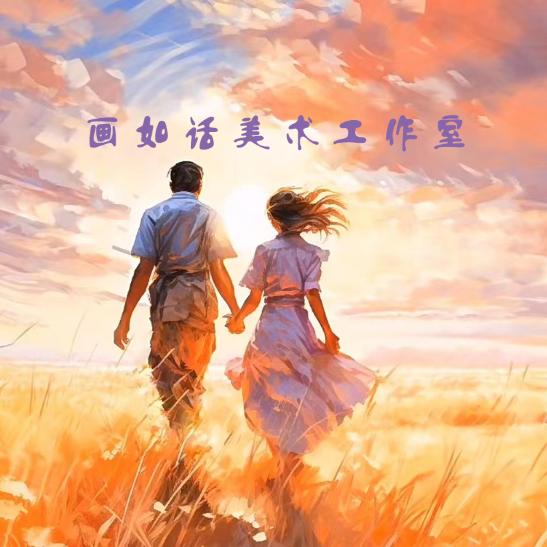 画如话礼物定制便利店