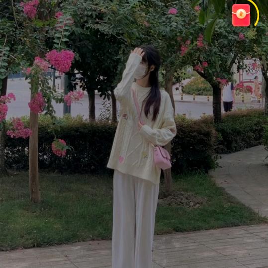 @心语🍃