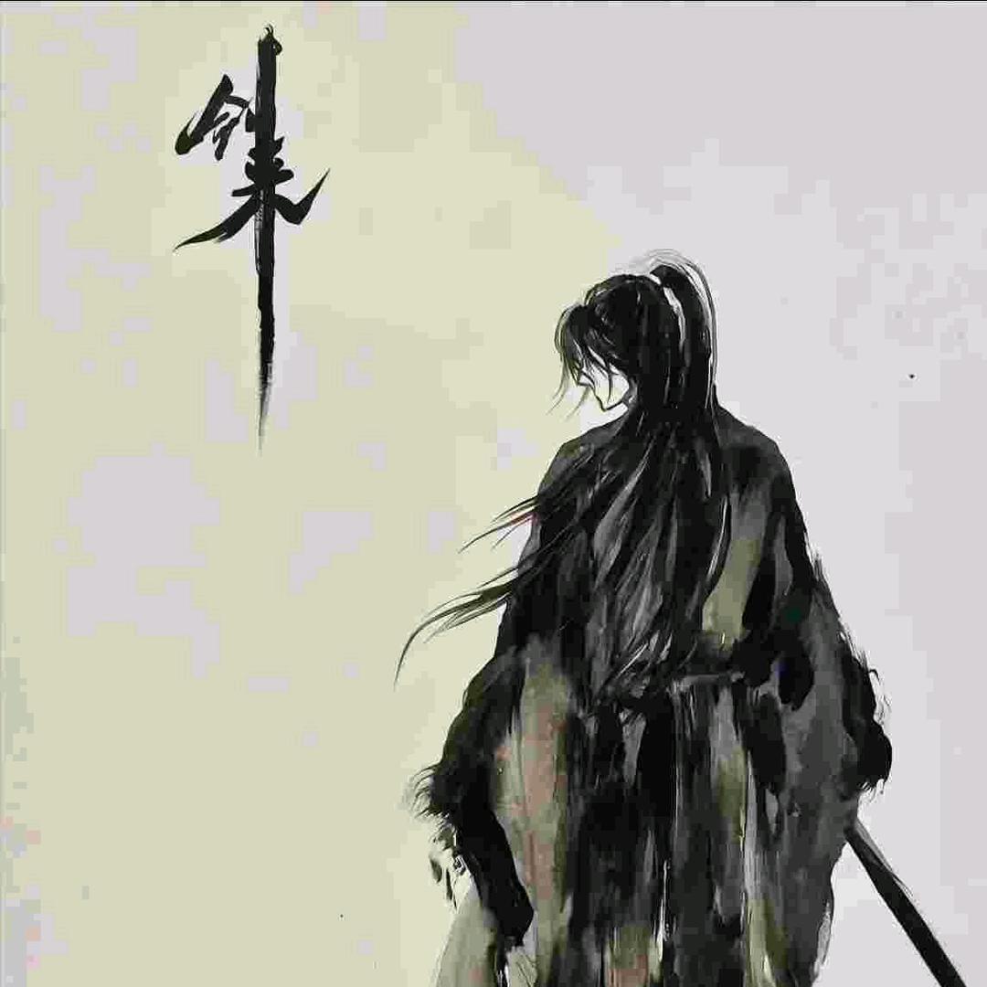 孟靓仔