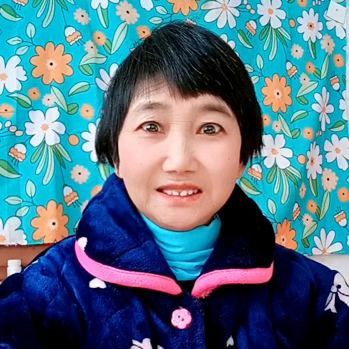 孔姐（2）号