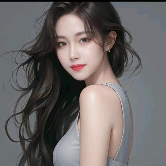 欣的💘老公