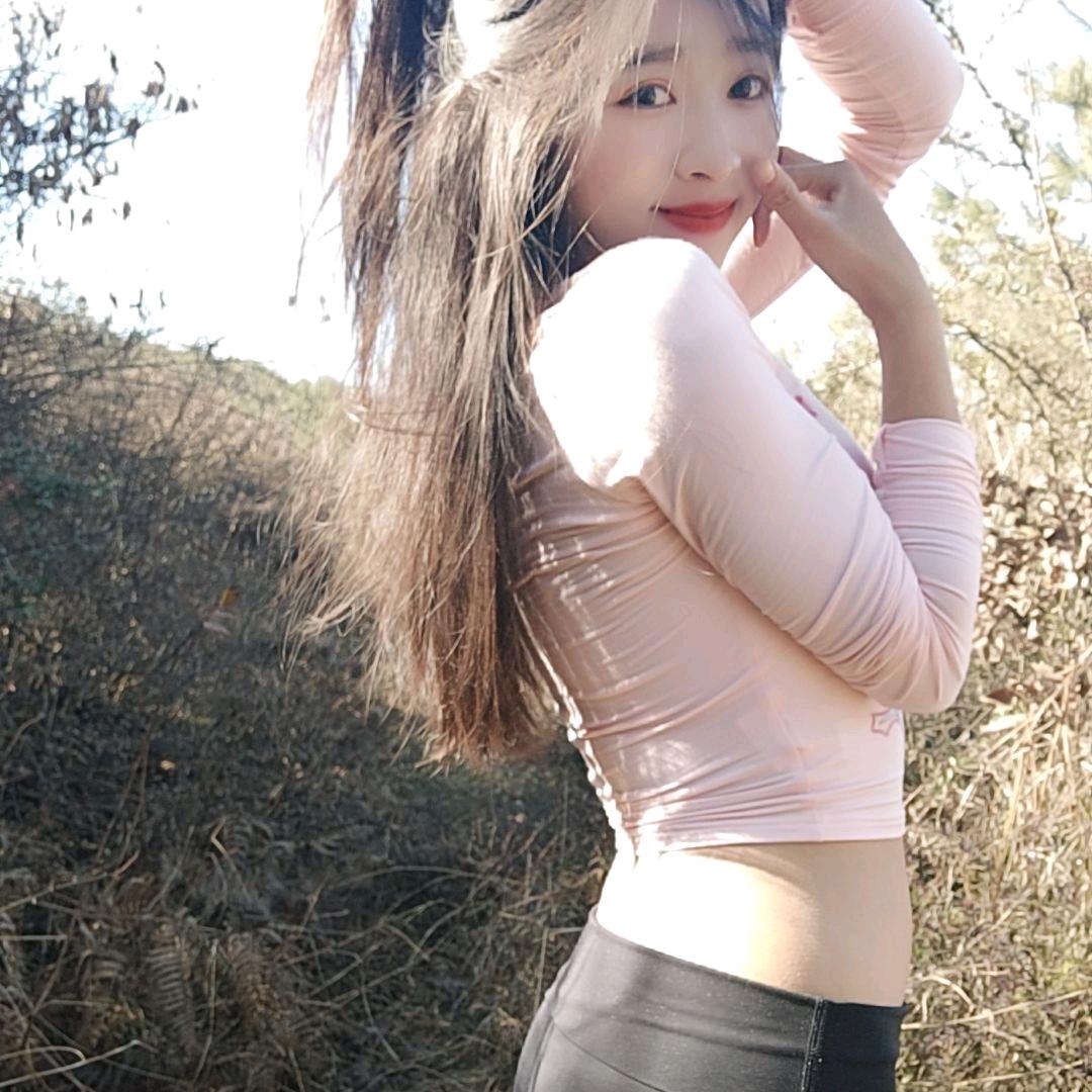 静'