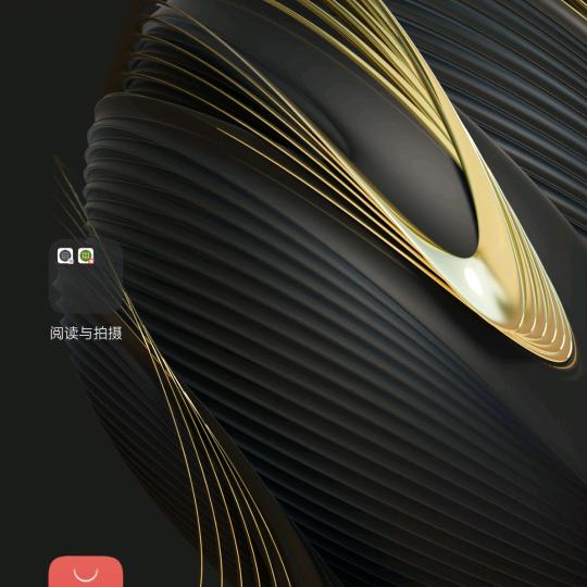 陈年🌂王事