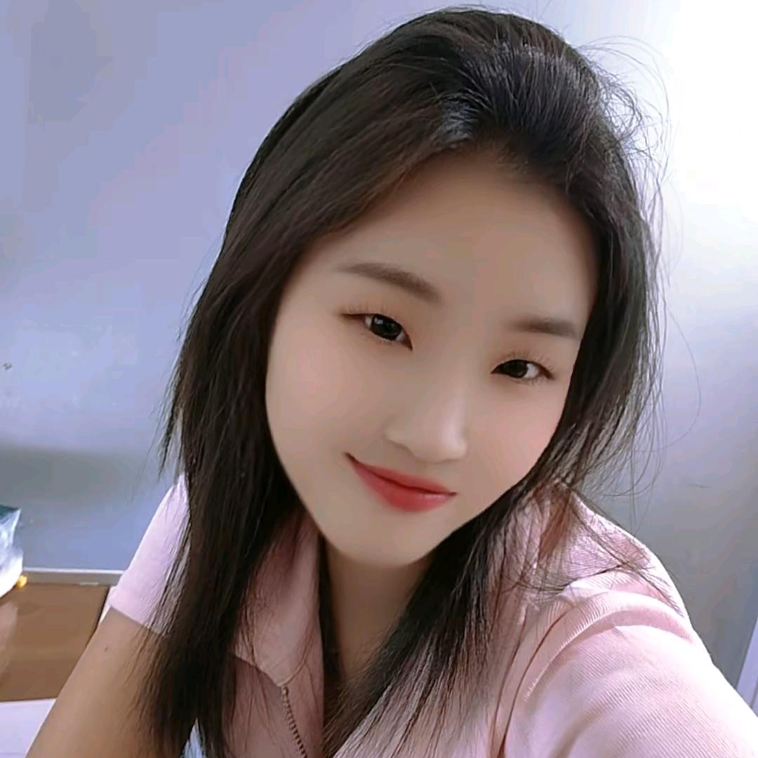 铜钹山村姑
