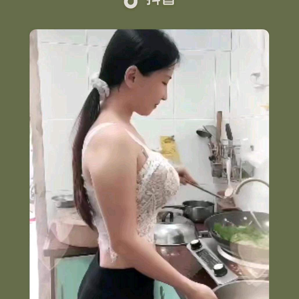王木匠