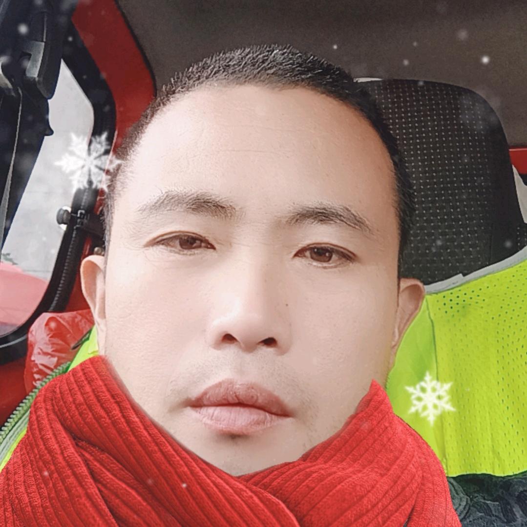 酒友久友