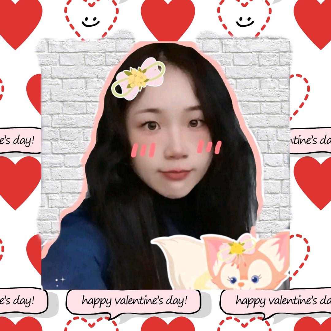 华晨会计-芸🍃