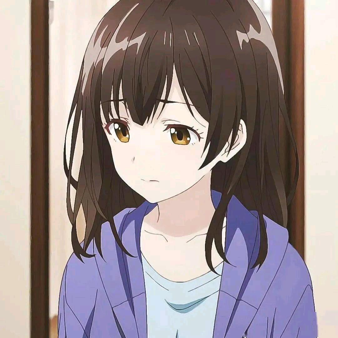 超妈服装穿搭