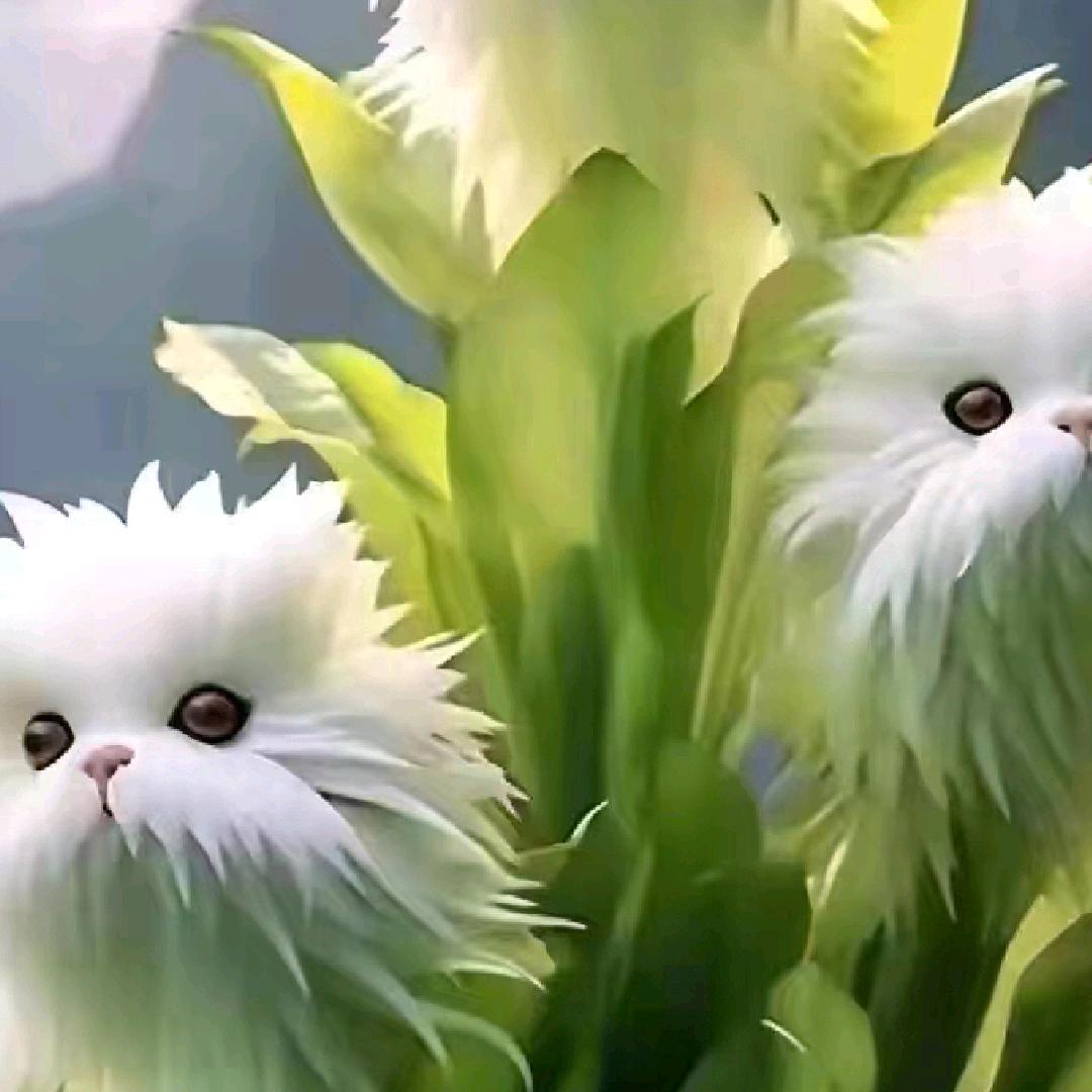 思念
