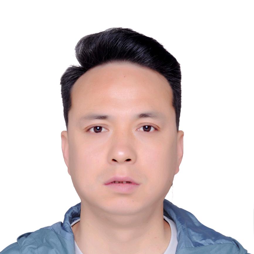 漆水河畔