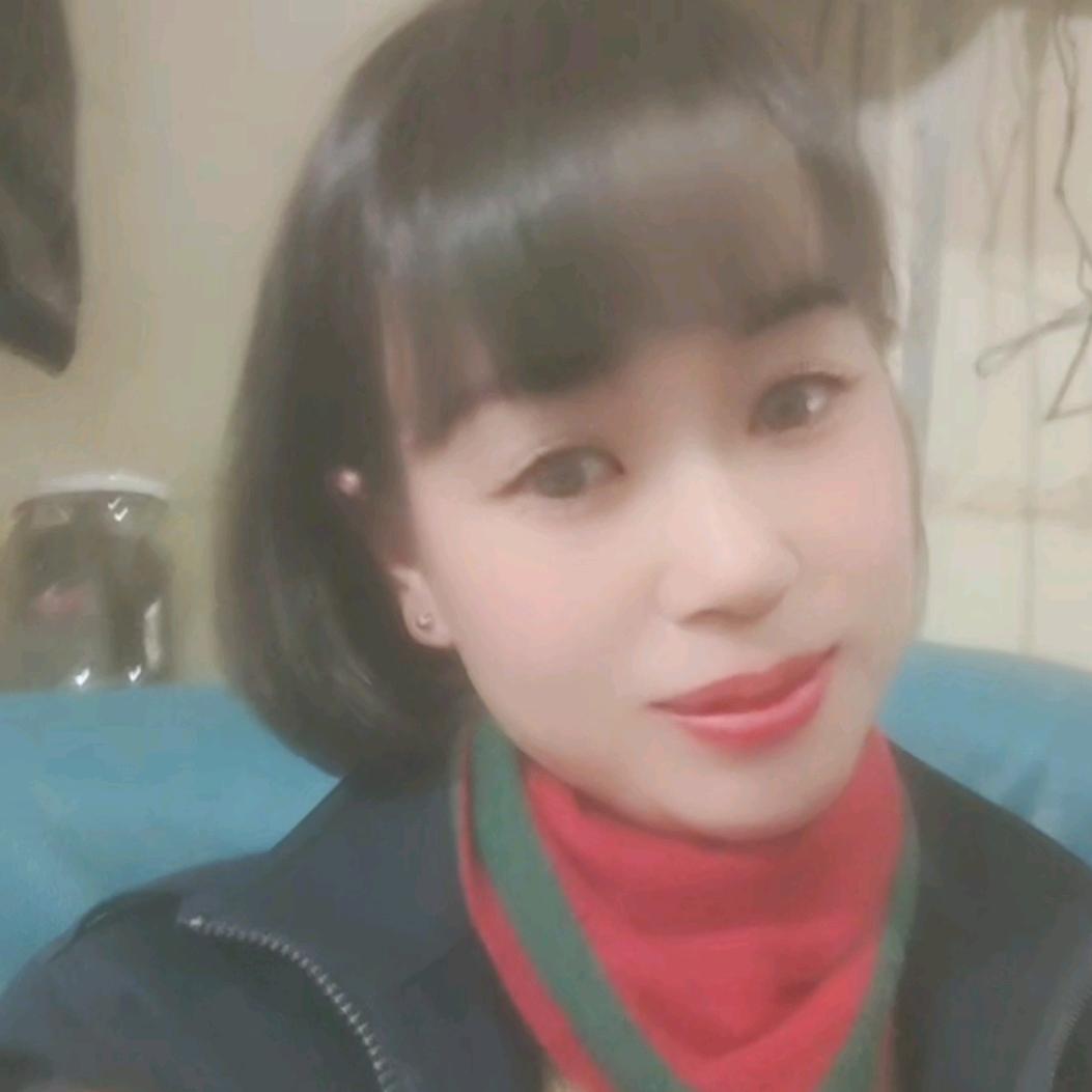 龙姑娘