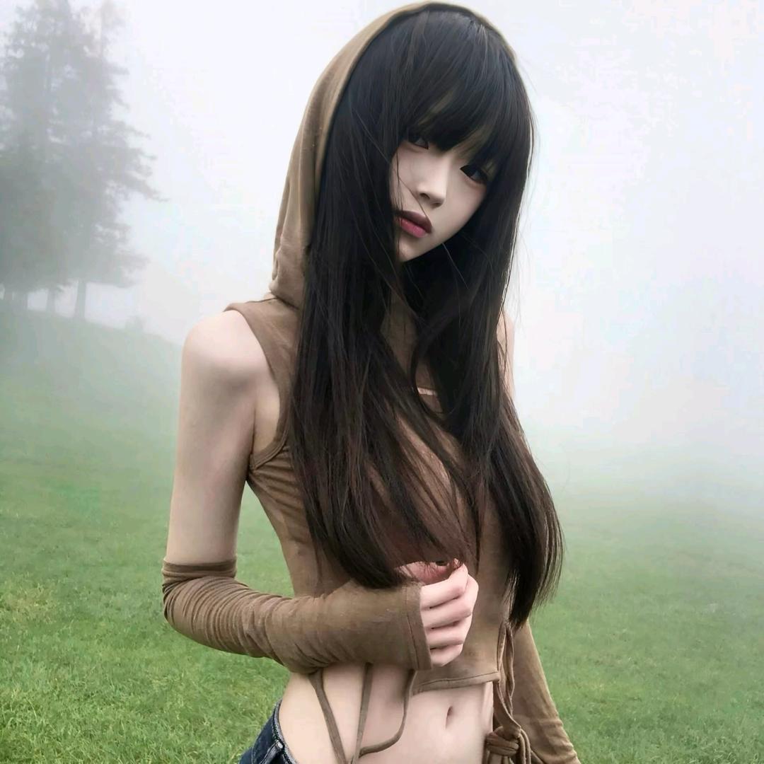 茉莉雨