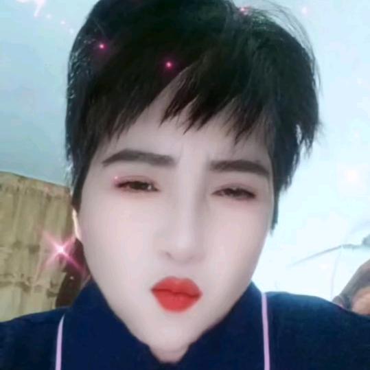 胡莲娟