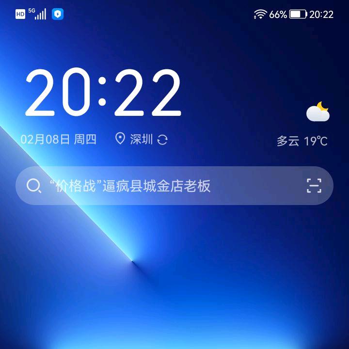 委