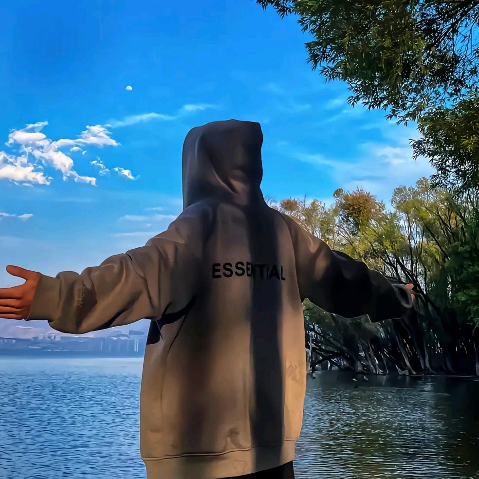 吴用（菏泽tik tok）