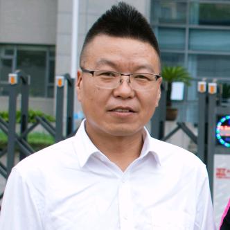 商洛友聚职校王老师