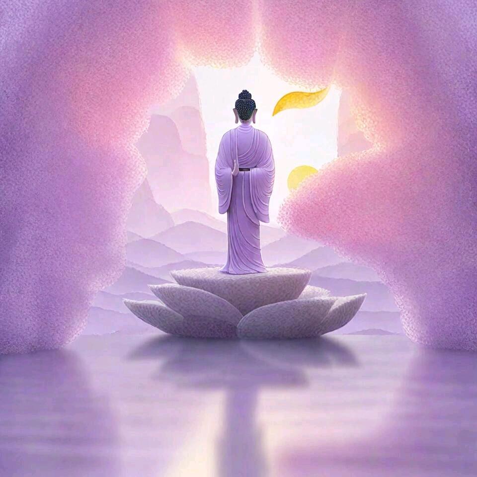 紫定健康