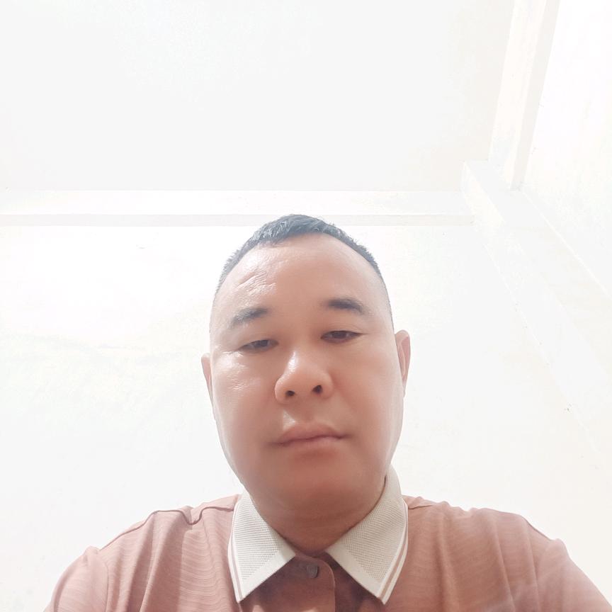 ∽~亿訫~~求财@
