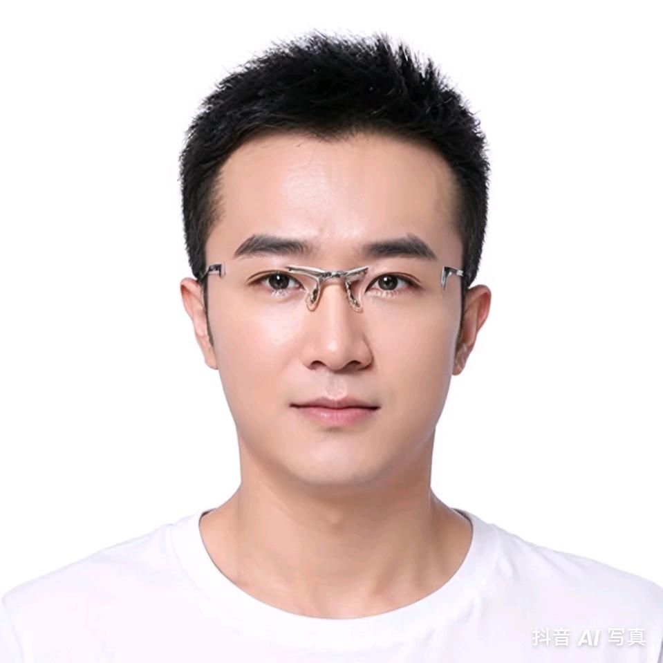 🇨🇳赵鑫聊生活