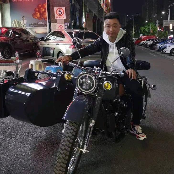 姚     杰🎉🎉