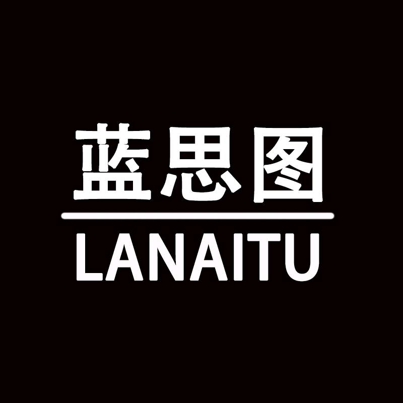 蓝思图手机壳轻奢定制